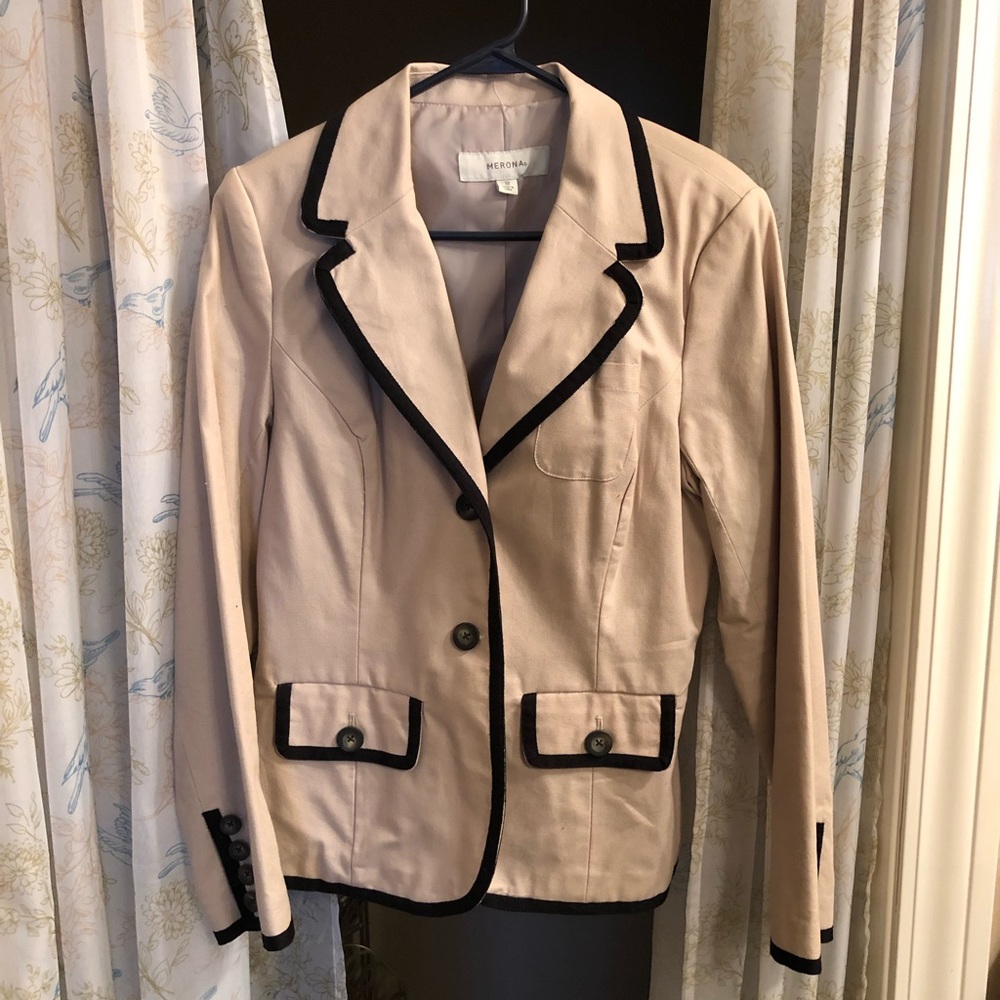 Blazer